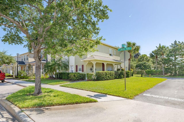 4 of 40 - 2300 Se Union Park Drive, Port Saint Lucie, FL