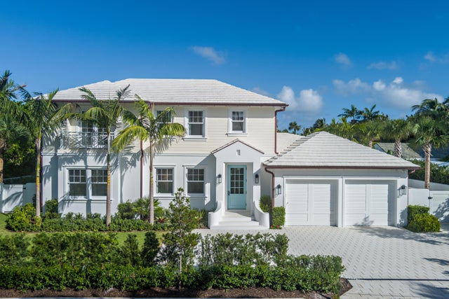 2 of 45 - 223 Monterey Road, Palm Beach, FL