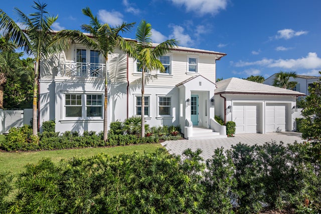 3 of 45 - 223 Monterey Road, Palm Beach, FL