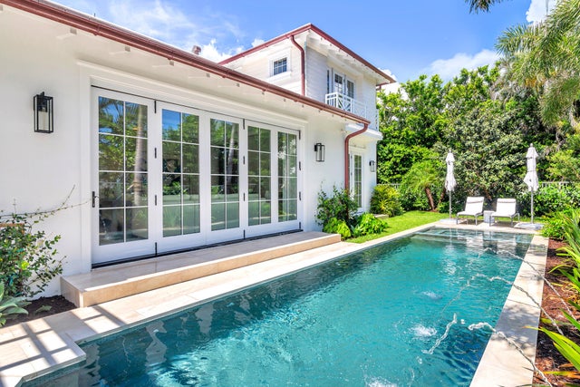 5 of 45 - 223 Monterey Road, Palm Beach, FL