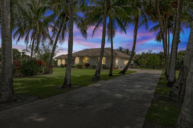 1 of 70 - 1794 Trotter Ct, Wellington, FL