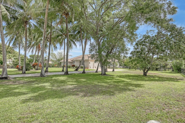 3 of 70 - 1794 Trotter Ct, Wellington, FL