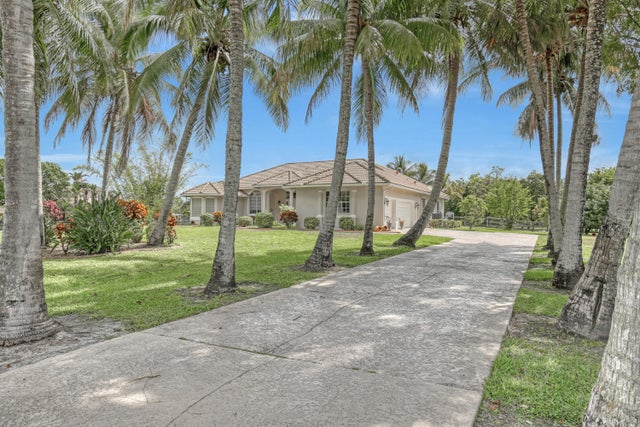 4 of 70 - 1794 Trotter Ct, Wellington, FL