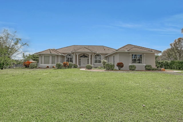 5 of 70 - 1794 Trotter Ct, Wellington, FL