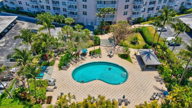 3 of 44 - 2851 S Ocean Boulevard #6n, Boca Raton, FL
