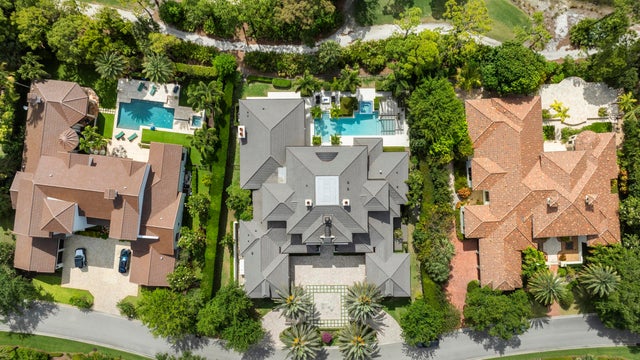 4 of 45 - 131 W Bears Club Drive, Jupiter, FL
