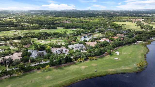 5 of 45 - 131 W Bears Club Drive, Jupiter, FL