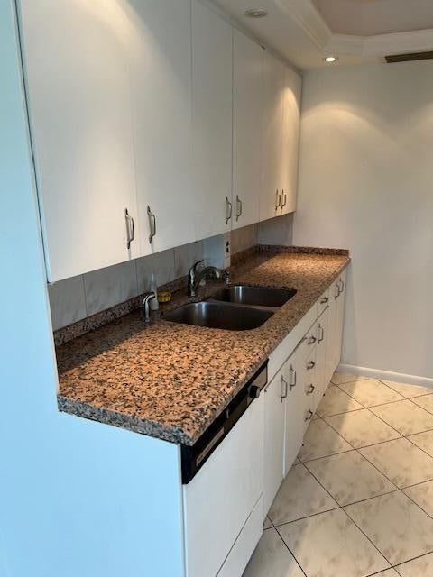 2 of 14 - 2085 Newport S #2085, Deerfield Beach, FL