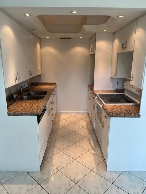 4 of 14 - 2085 Newport S #2085, Deerfield Beach, FL