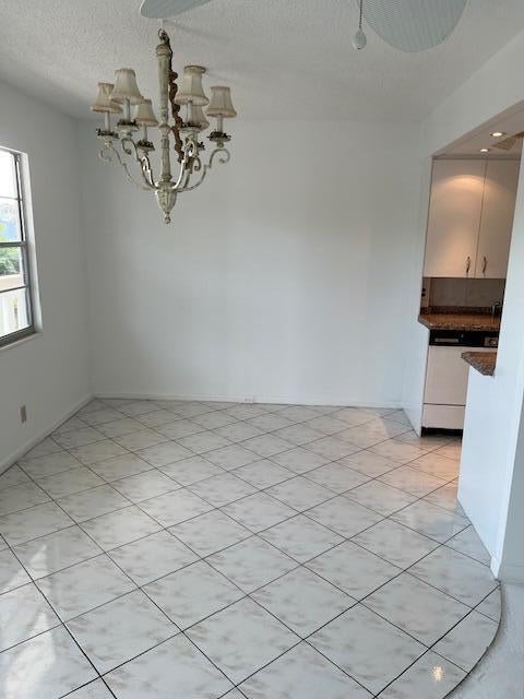 5 of 14 - 2085 Newport S #2085, Deerfield Beach, FL