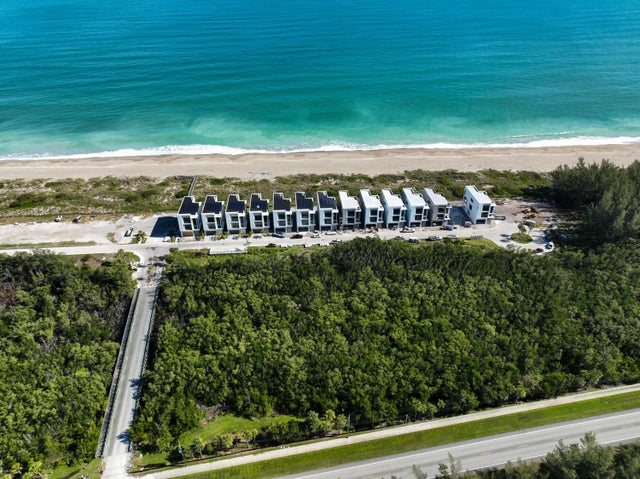 3 of 36 - 4356 Diamond Shores Wy, Hutchinson Island, FL