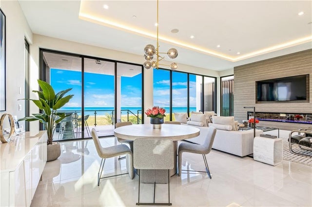4 of 36 - 4356 Diamond Shores Wy, Hutchinson Island, FL