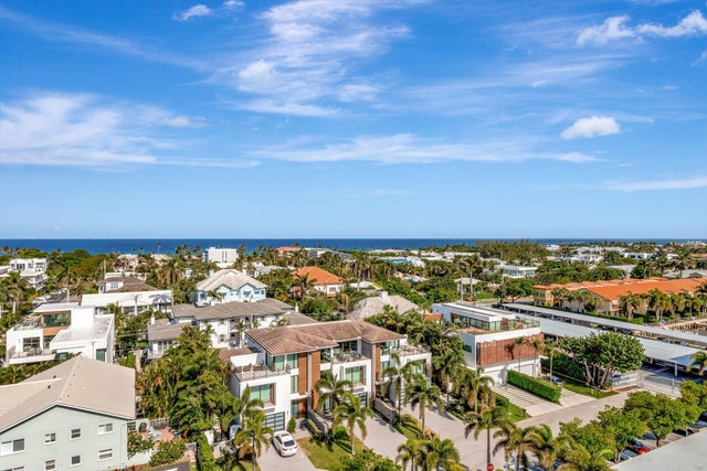1 of 74 - 200 Macfarlane Drive #n-905, Delray Beach, FL