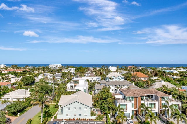 2 of 74 - 200 Macfarlane Drive #n-905, Delray Beach, FL