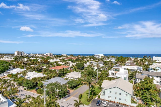 3 of 74 - 200 Macfarlane Drive #n-905, Delray Beach, FL