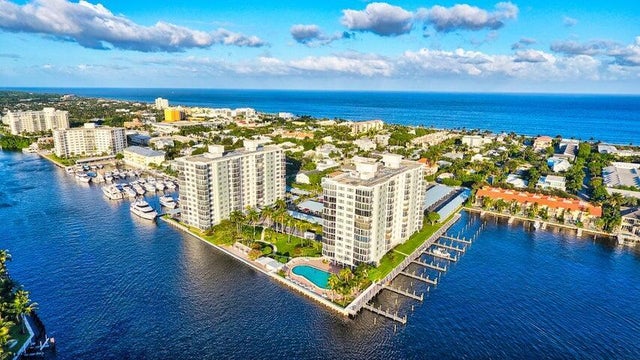 4 of 74 - 200 Macfarlane Drive #n-905, Delray Beach, FL