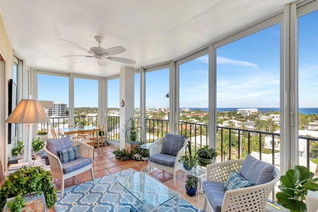 5 of 74 - 200 Macfarlane Drive #n-905, Delray Beach, FL