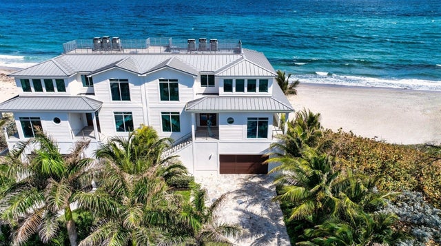 1 of 68 - 5001 Old Ocean Blvd, Ocean Ridge, FL