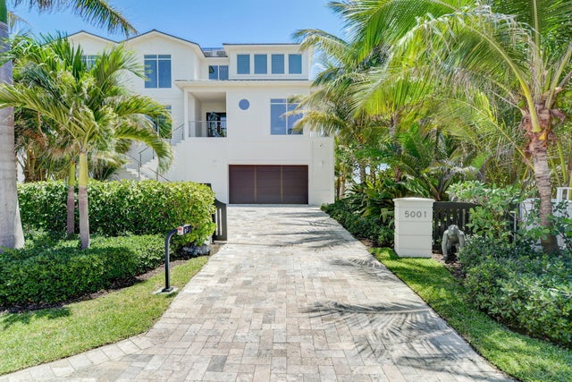 2 of 68 - 5001 Old Ocean Blvd, Ocean Ridge, FL