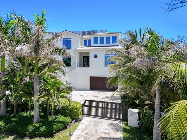 3 of 68 - 5001 Old Ocean Blvd, Ocean Ridge, FL