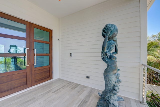4 of 68 - 5001 Old Ocean Blvd, Ocean Ridge, FL