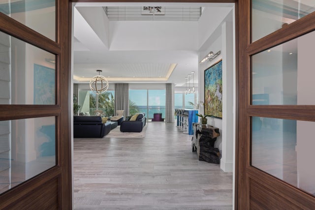 5 of 68 - 5001 Old Ocean Blvd, Ocean Ridge, FL