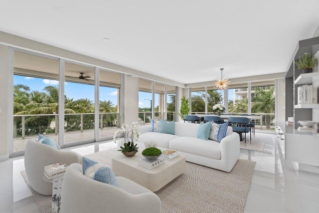 2 of 53 - 2720 Donald Ross Road #301, Palm Beach Gardens, FL