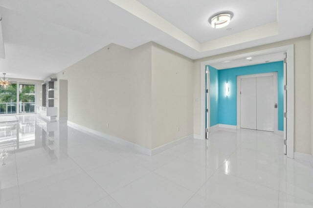 4 of 53 - 2720 Donald Ross Road #301, Palm Beach Gardens, FL