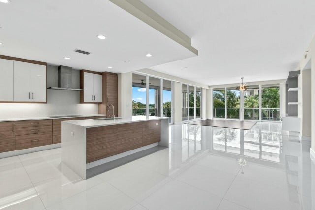 5 of 53 - 2720 Donald Ross Road #301, Palm Beach Gardens, FL