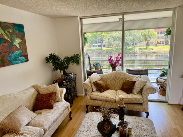 1 of 42 - 9281 Sunrise Lakes Blvd #210, Sunrise, FL