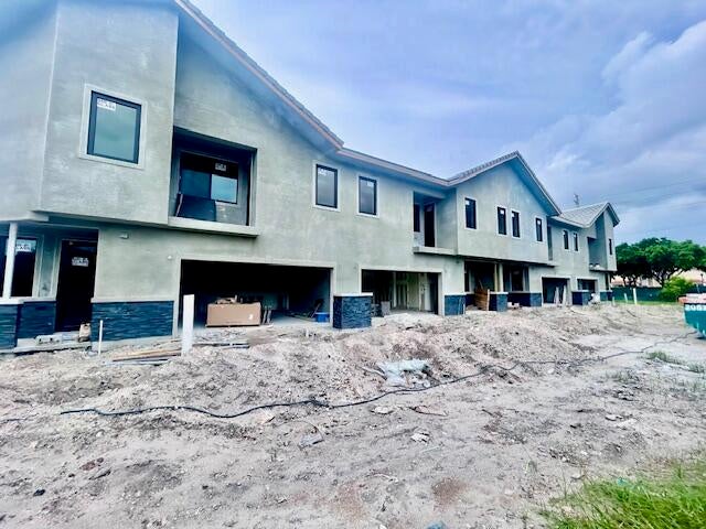 5 of 36 - 6993 Nw 30th Terrace #b, Fort Lauderdale, FL