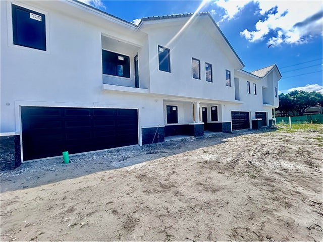 2 of 36 - 6997 Nw 30th Terrace #d, Fort Lauderdale, FL