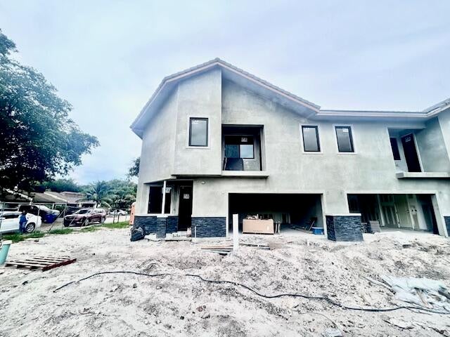 4 of 36 - 6997 Nw 30th Terrace #d, Fort Lauderdale, FL