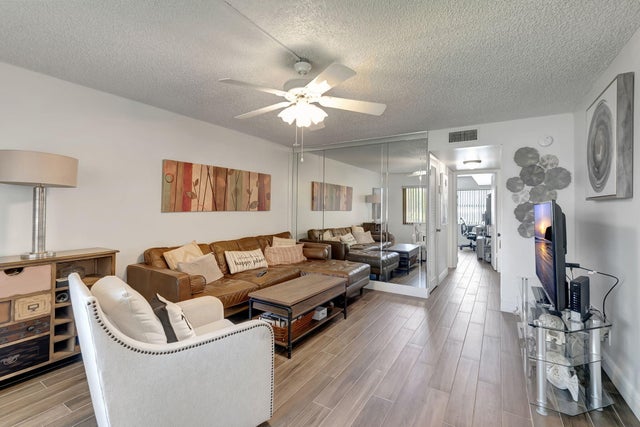 1 of 58 - 66 Capri B, Delray Beach, FL