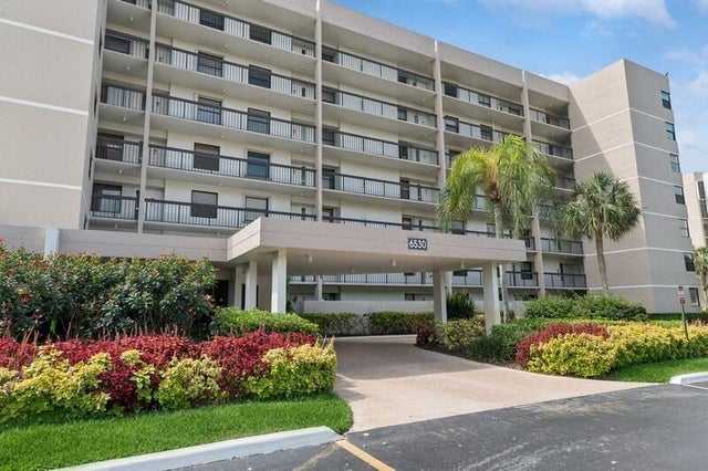 6530 Boca Del Mar Drive #337, Boca Raton