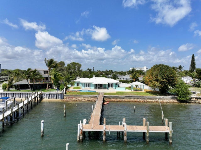 1 of 56 - 257 E 23rd St, Riviera Beach, FL