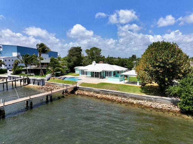 2 of 56 - 257 E 23rd St, Riviera Beach, FL