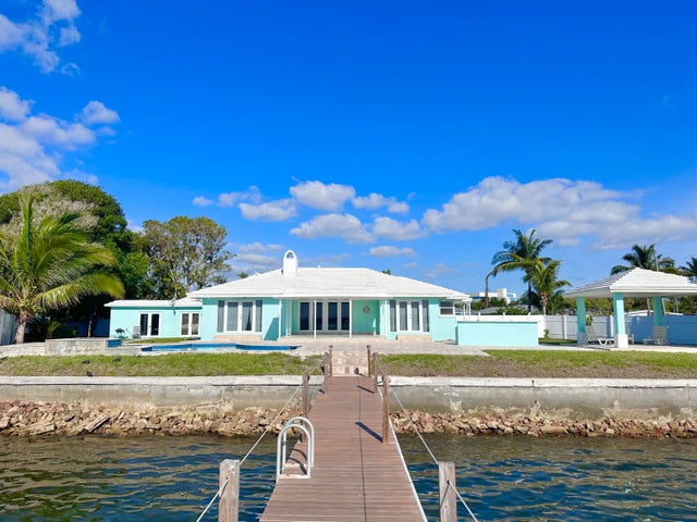 4 of 56 - 257 E 23rd St, Riviera Beach, FL