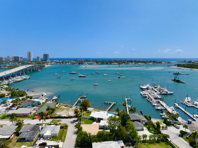 5 of 56 - 257 E 23rd St, Riviera Beach, FL