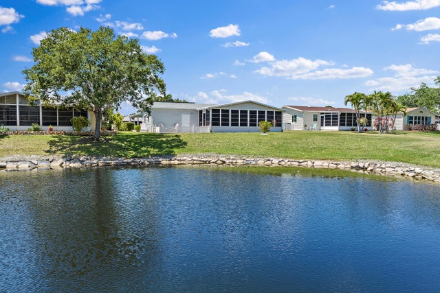 2 of 61 - 3056 Eagles Nest Wy, Port Saint Lucie, FL