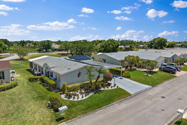 3 of 61 - 3056 Eagles Nest Wy, Port Saint Lucie, FL