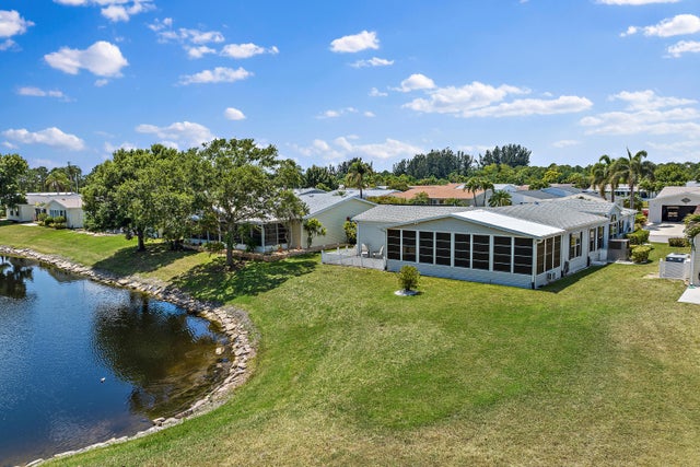4 of 61 - 3056 Eagles Nest Wy, Port Saint Lucie, FL