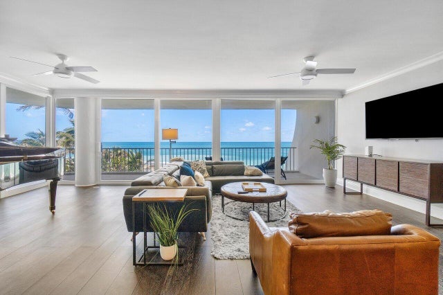 2 of 40 - 2001 Se Sailfish Point Boulevard #317, Stuart, FL