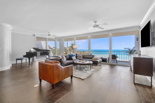 3 of 40 - 2001 Se Sailfish Point Boulevard #317, Stuart, FL