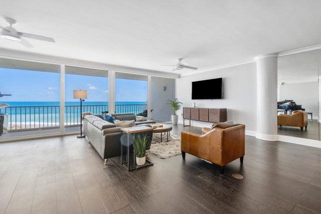 4 of 40 - 2001 Se Sailfish Point Boulevard #317, Stuart, FL