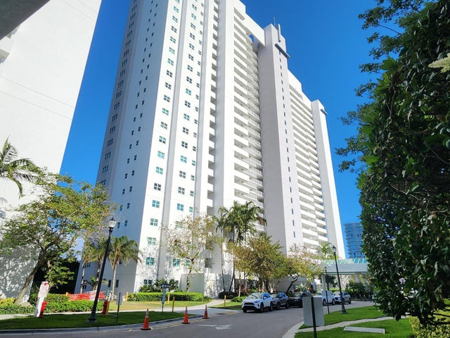 2 of 12 - 15051 Royal Oaks Lane #202, North Miami, FL