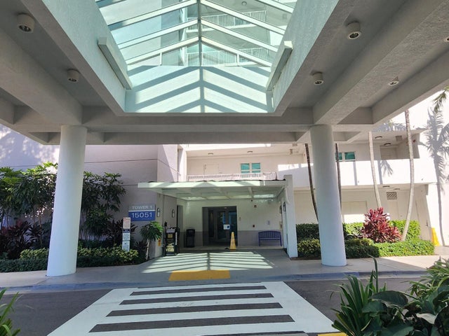 3 of 12 - 15051 Royal Oaks Lane #202, North Miami, FL