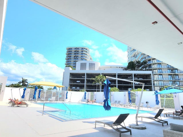 5 of 12 - 15051 Royal Oaks Lane #202, North Miami, FL