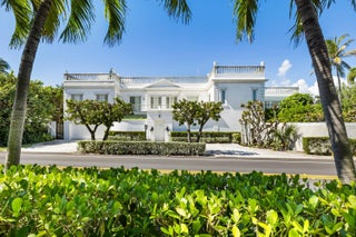 Photo of Listing #RX-10981591