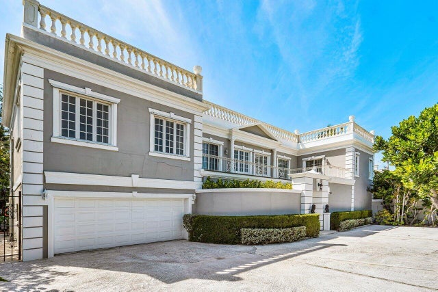 3 of 42 - 1048 S Ocean Boulevard, Palm Beach, FL